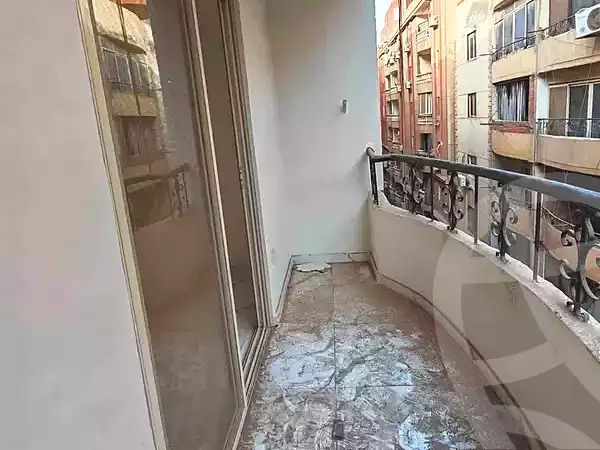 https://aqarmap.com.eg/en/listing/6967675-for-sale-cairo-faisal-el-lebeny