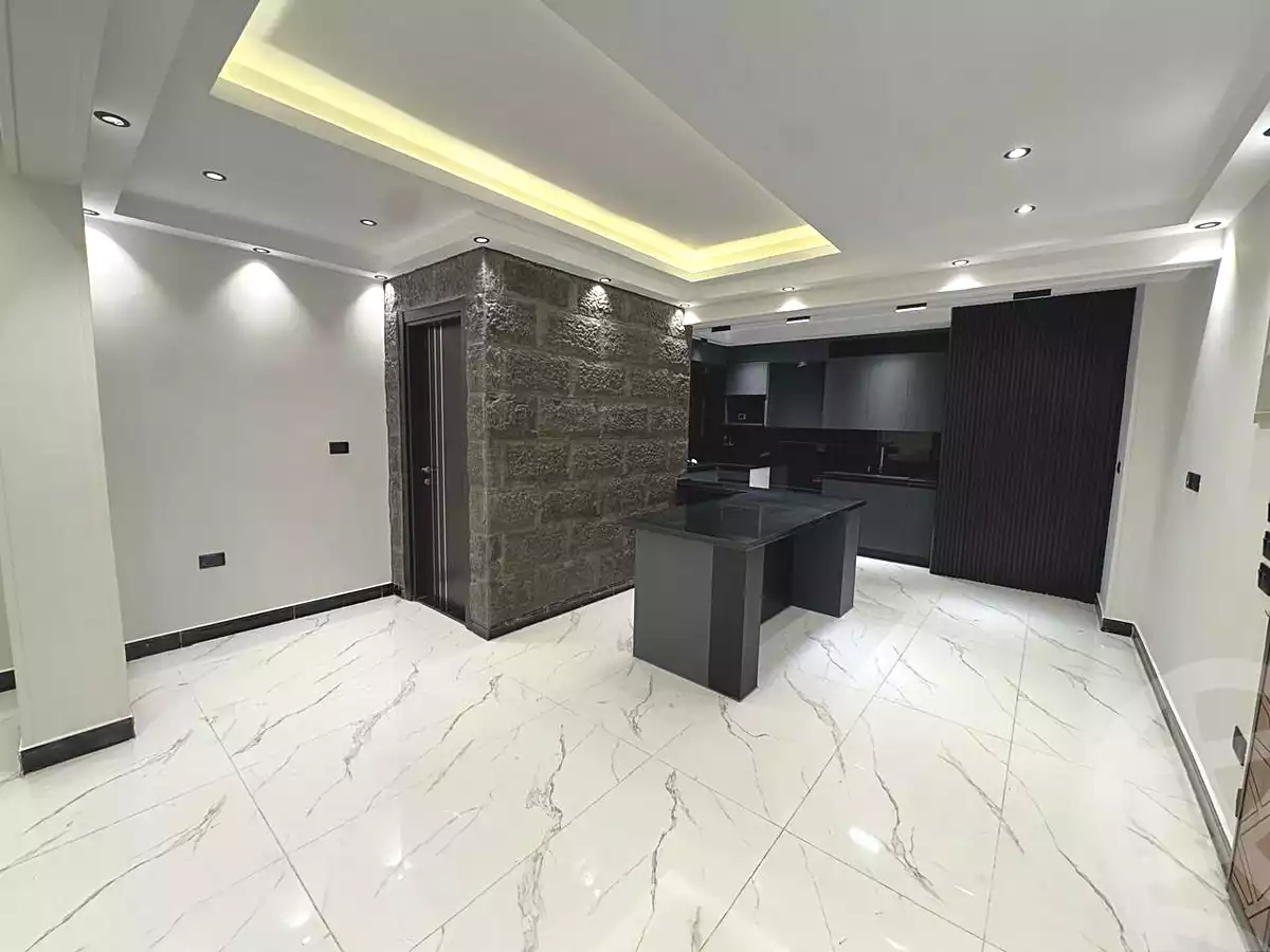 https://aqarmap.com.eg/en/listing/6967655-for-sale-cairo-mokattam-lhdb-l-ly-shareaa-9