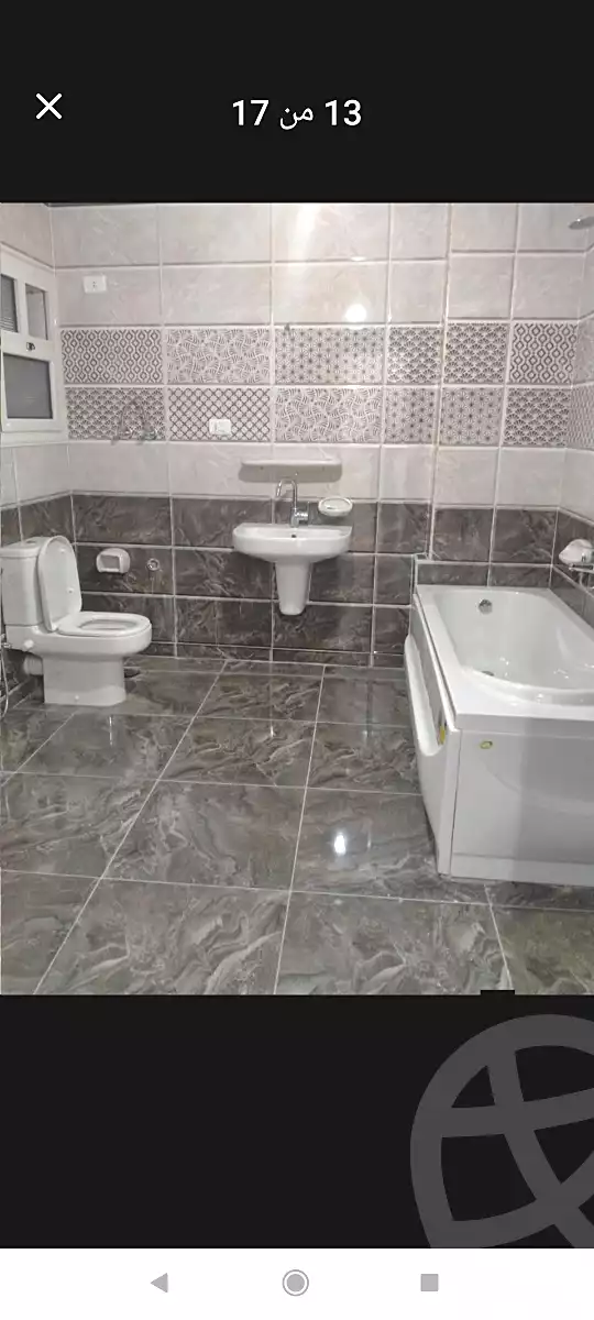 https://aqarmap.com.eg/en/listing/6967679-for-rent-cairo-el-haram-el-lebeny-el-magzar-el-aly-st