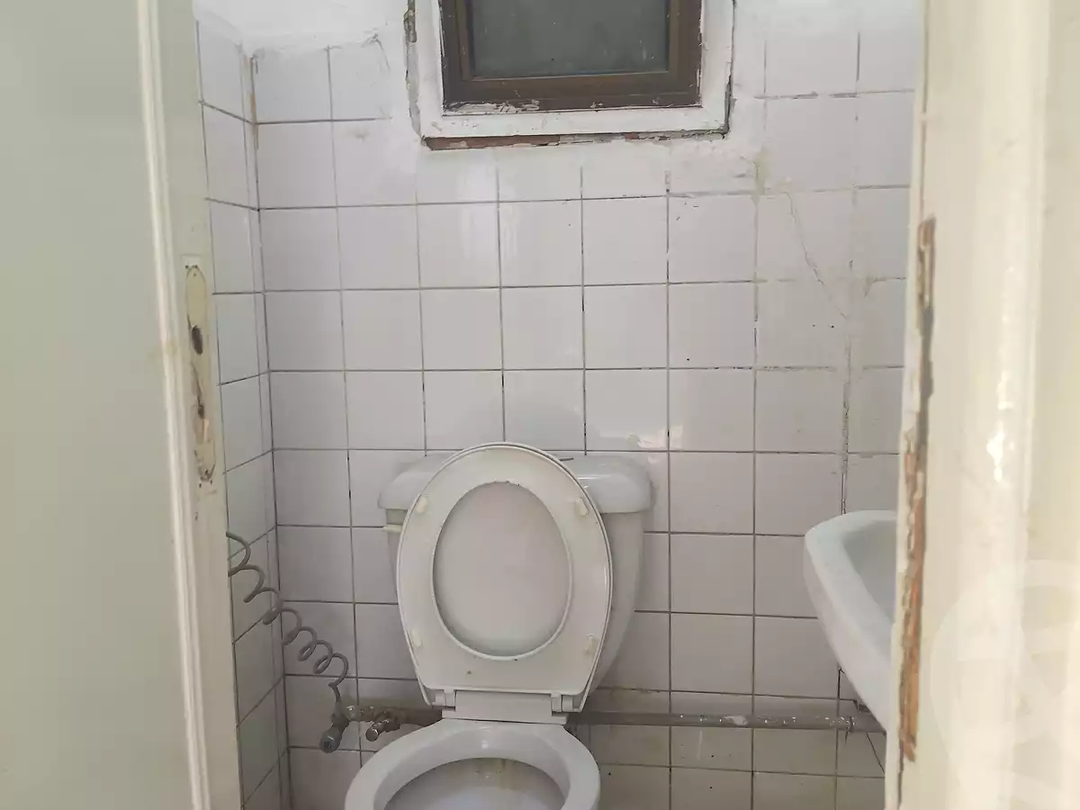 https://aqarmap.com.eg/en/listing/6967684-for-rent-cairo-heliopolis-sheraton-sayed-zakaria-st