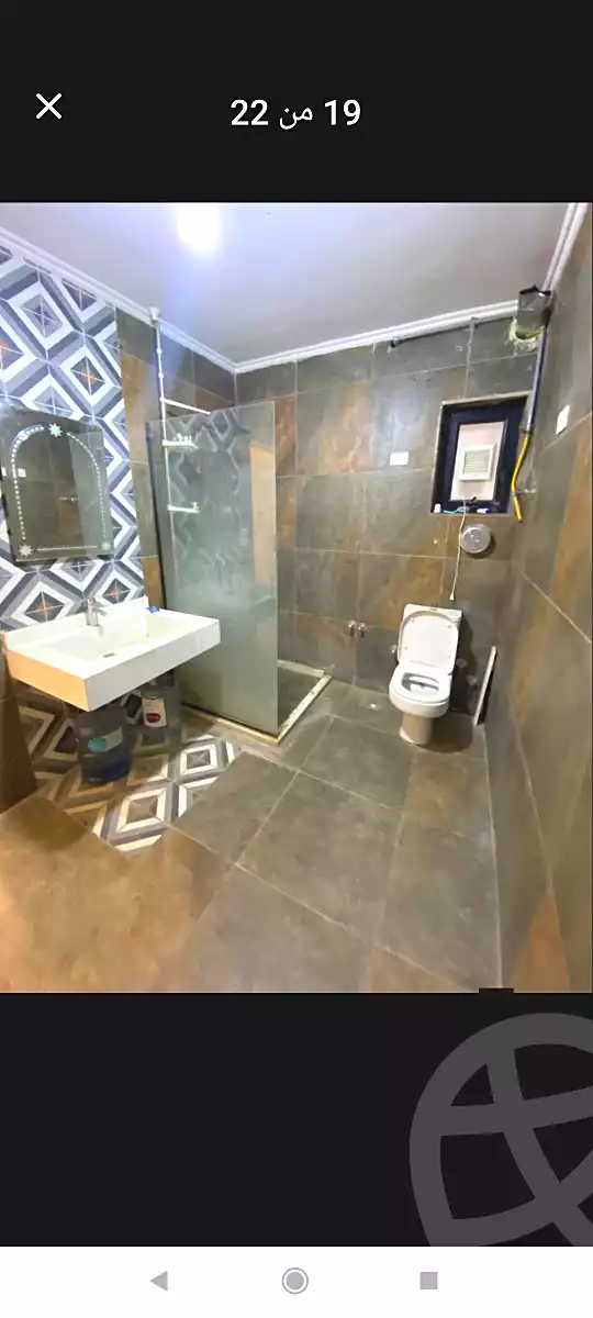 https://aqarmap.com.eg/ar/listing/6967708-for-rent-cairo-faisal-shareaa-el-malek-fasel