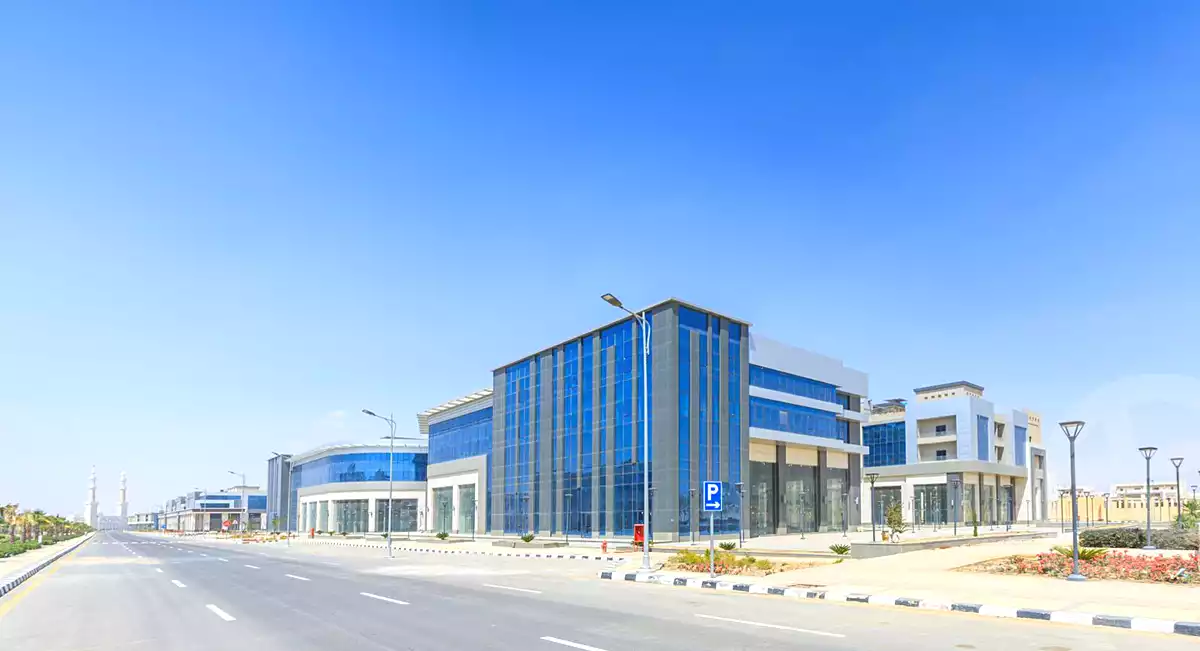 https://aqarmap.com.eg/en/listing/6967669-for-sale-cairo-el-shorouk-compounds-wesal-city-wesal-residence