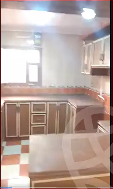 https://aqarmap.com.eg/ar/listing/6967672-for-sale-alexandria-miami-mahmoud-el-isawy-st