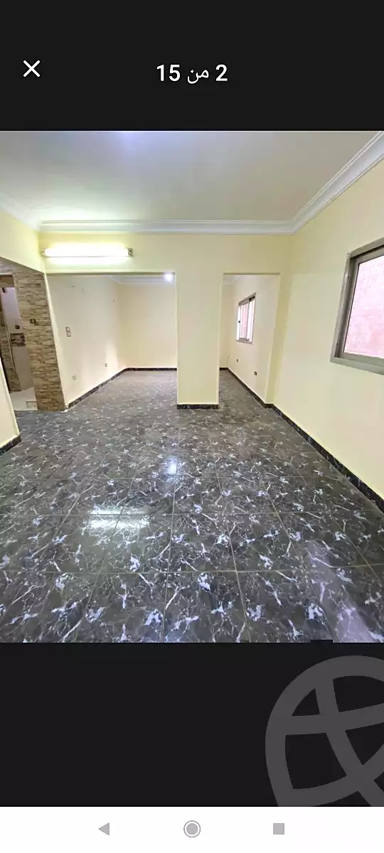 https://aqarmap.com.eg/ar/listing/6967730-for-rent-cairo-el-haram-el-talbya-tersa-st