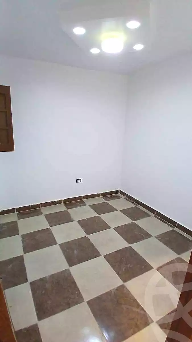 https://aqarmap.com.eg/ar/listing/6967739-for-sale-cairo-ain-shams-alf-maskn-ismail-el-fangari-st