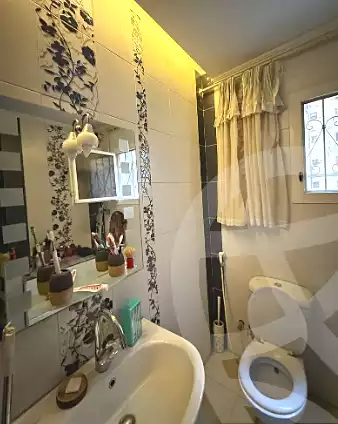 https://aqarmap.com.eg/ar/listing/6967740-for-rent-cairo-nasr-city-hay-el-waha