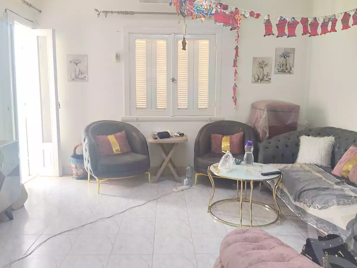 https://aqarmap.com.eg/ar/listing/6967717-for-rent-cairo-heliopolis-sheraton-sayed-zakaria-st