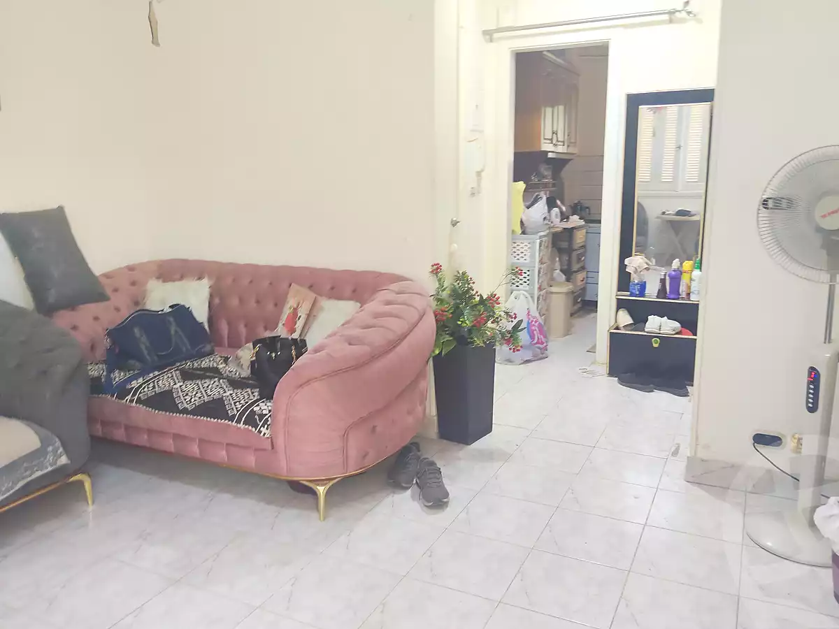 https://aqarmap.com.eg/ar/listing/6967717-for-rent-cairo-heliopolis-sheraton-sayed-zakaria-st