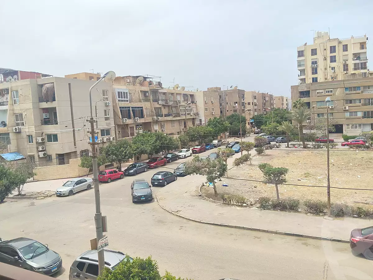 https://aqarmap.com.eg/ar/listing/6967717-for-rent-cairo-heliopolis-sheraton-sayed-zakaria-st