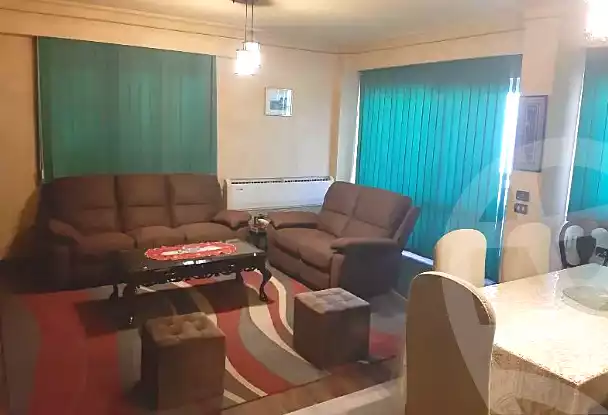 https://aqarmap.com.eg/ar/listing/6967755-for-rent-cairo-nasr-city-el-hay-el-thamin