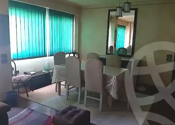 https://aqarmap.com.eg/ar/listing/6967755-for-rent-cairo-nasr-city-el-hay-el-thamin