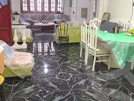 https://aqarmap.com.eg/ar/listing/6967754-for-sale-cairo-el-haram-el-aresh