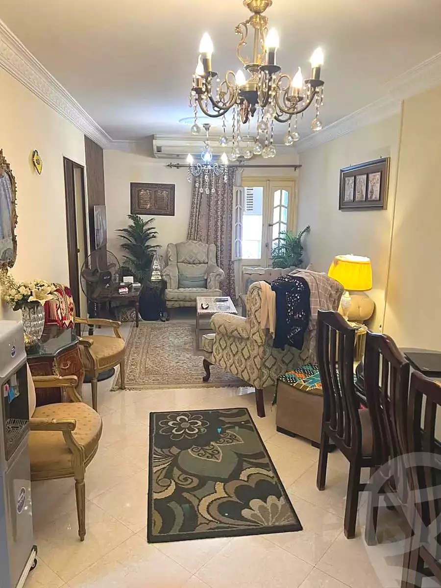 https://aqarmap.com.eg/en/listing/6967766-for-sale-cairo-elnozha-mohammed-el-sebaey-st