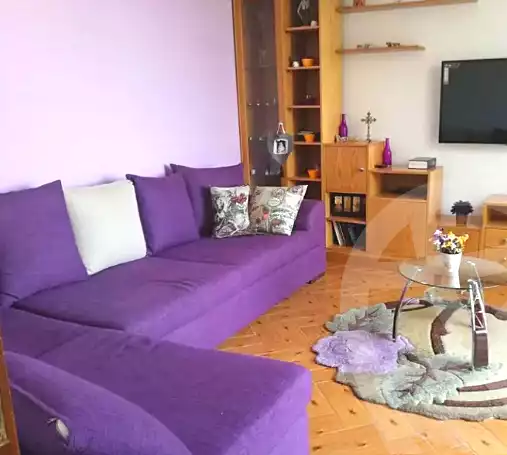 https://aqarmap.com.eg/en/listing/6967764-for-sale-cairo-el-maadi-sarayat-el-maadi