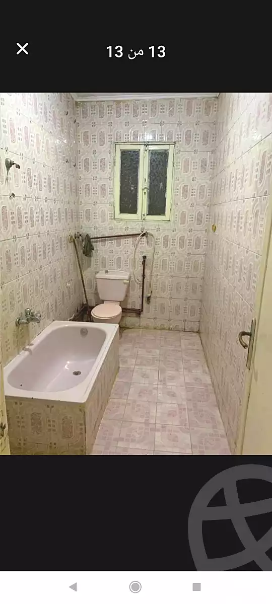 https://aqarmap.com.eg/en/listing/6967760-for-rent-cairo-el-haram