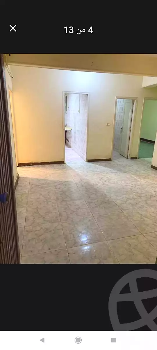 https://aqarmap.com.eg/en/listing/6967760-for-rent-cairo-el-haram