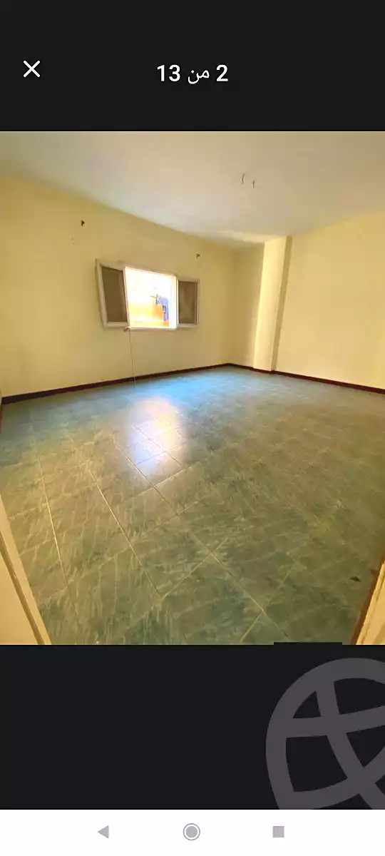 https://aqarmap.com.eg/en/listing/6967760-for-rent-cairo-el-haram