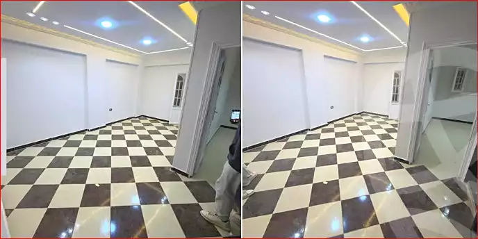 https://aqarmap.com.eg/ar/listing/6967768-for-sale-alexandria-lsywf-el-falki