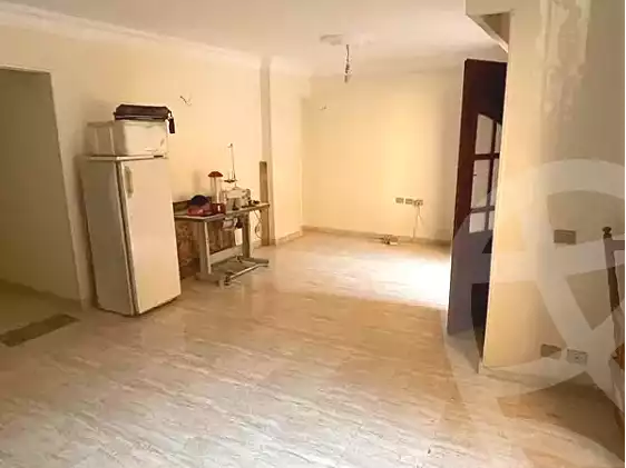 https://aqarmap.com.eg/ar/listing/6967769-for-sale-cairo-el-haram-shareaa-el-haram