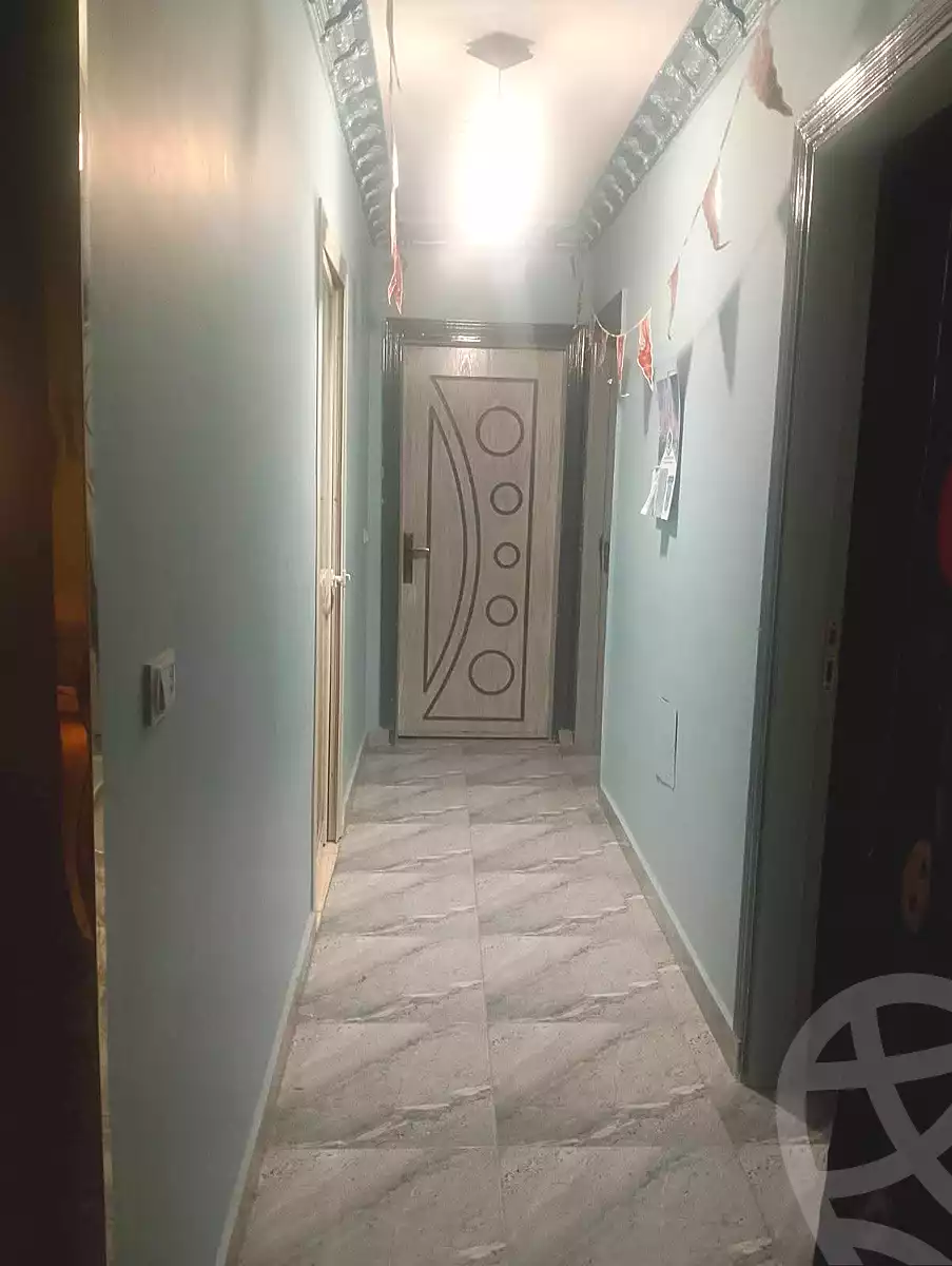 https://aqarmap.com.eg/ar/listing/6967772-for-sale-cairo-nozha-2-gesr-el-suez-st