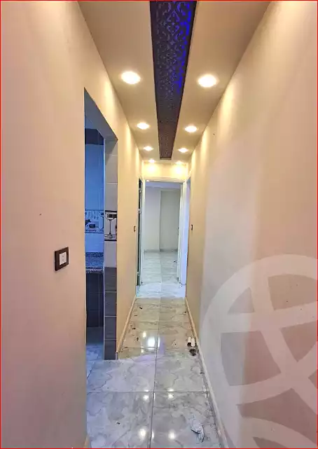 https://aqarmap.com.eg/ar/listing/6967774-for-sale-alexandria-lsywf-el-falki