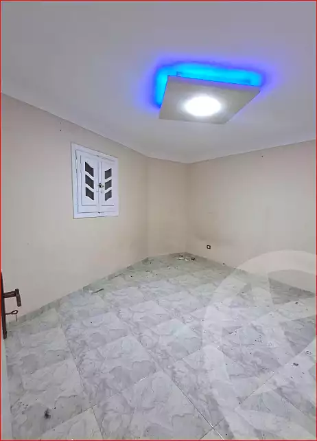 https://aqarmap.com.eg/ar/listing/6967774-for-sale-alexandria-lsywf-el-falki