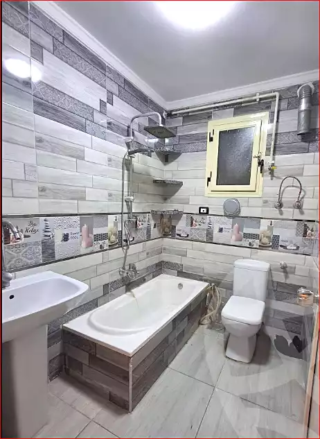 https://aqarmap.com.eg/ar/listing/6967774-for-sale-alexandria-lsywf-el-falki