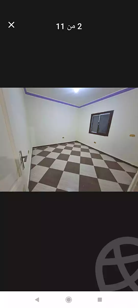 https://aqarmap.com.eg/ar/listing/6967775-for-rent-cairo-faisal-el-arbaeen-st