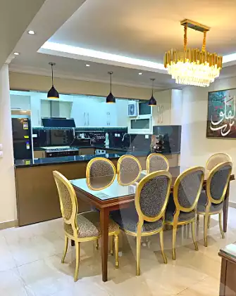 https://aqarmap.com.eg/ar/listing/6967779-for-sale-cairo-el-mohandesen-shr-jm-ldwl-l-rby