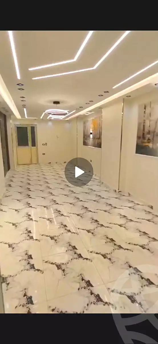 https://aqarmap.com.eg/ar/listing/6967783-for-sale-cairo-ain-shams-jsr-lswys-kamal-hegab-st