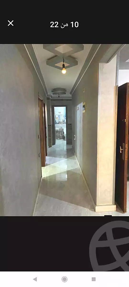 https://aqarmap.com.eg/en/listing/6967791-for-rent-cairo-el-haram