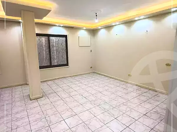https://aqarmap.com.eg/en/listing/6967789-for-sale-cairo-el-haram-shareaa-khatem-el-morsalen