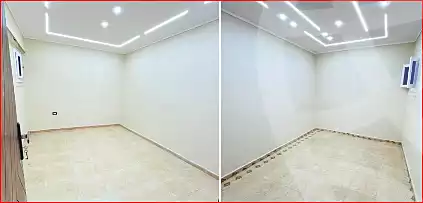 https://aqarmap.com.eg/ar/listing/6967787-for-sale-alexandria-lsywf-el-falki-street-16-el-eslah