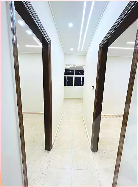 https://aqarmap.com.eg/ar/listing/6967787-for-sale-alexandria-lsywf-el-falki-street-16-el-eslah