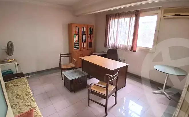 https://aqarmap.com.eg/en/listing/6967793-for-rent-cairo-el-mohandesen-shareaa-ahmed-orabi