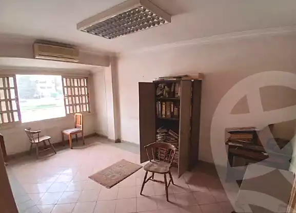 https://aqarmap.com.eg/en/listing/6967793-for-rent-cairo-el-mohandesen-shareaa-ahmed-orabi