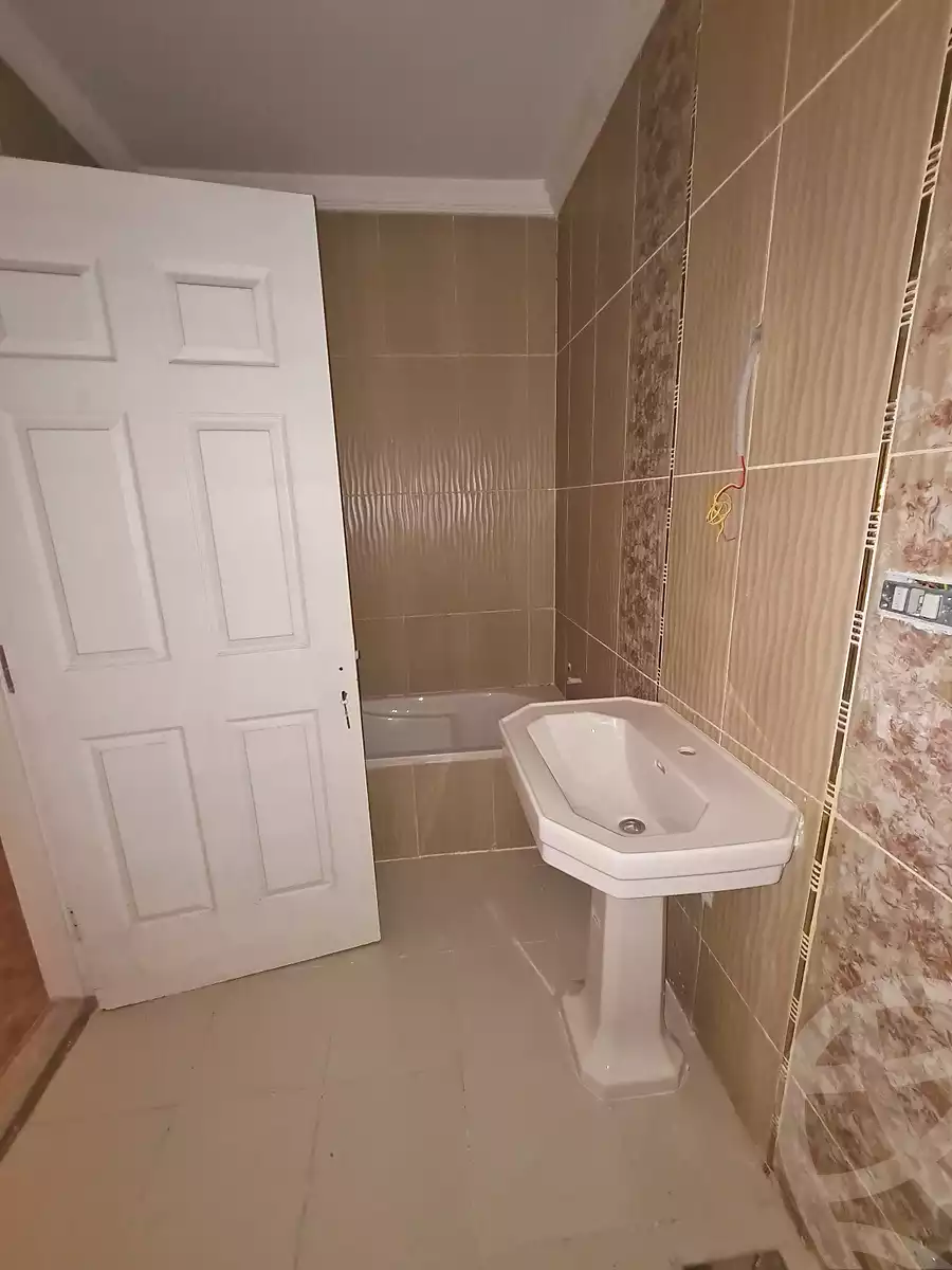 https://aqarmap.com.eg/ar/listing/6921932-for-sale-alexandria-smouha-taawenyat-smouha