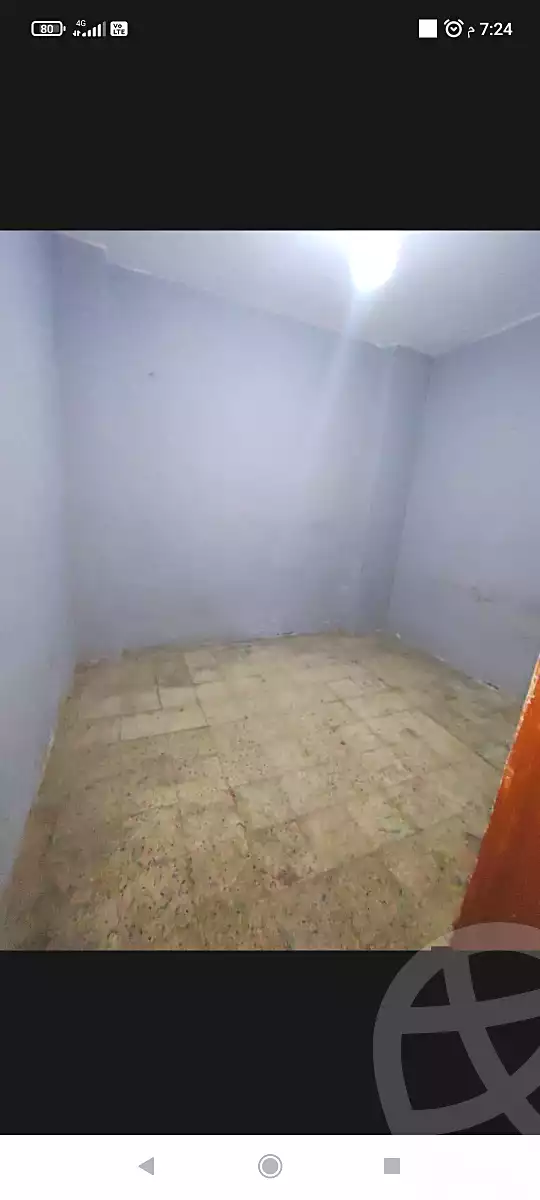 https://aqarmap.com.eg/ar/listing/6967800-for-rent-cairo-el-haram
