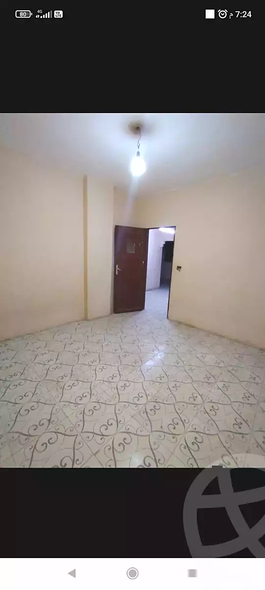 https://aqarmap.com.eg/ar/listing/6967800-for-rent-cairo-el-haram