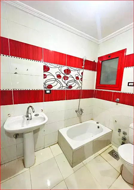 https://aqarmap.com.eg/ar/listing/6967797-for-sale-alexandria-lsywf-el-falki-street-16-el-eslah