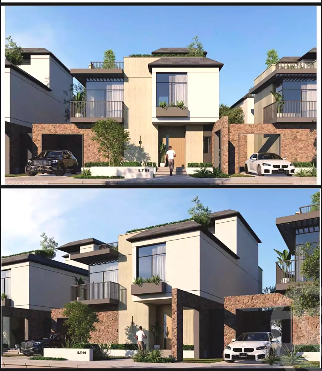 https://aqarmap.com.eg/ar/listing/6967804-for-sale-cairo-new-administrative-capital-r8-diplo-east-compound-mbg