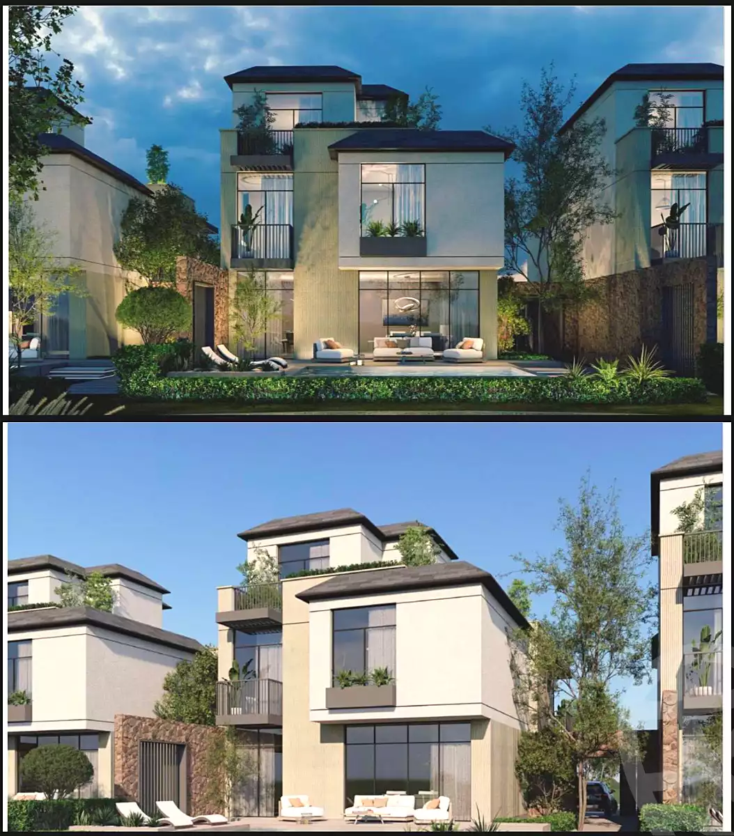 https://aqarmap.com.eg/ar/listing/6967804-for-sale-cairo-new-administrative-capital-r8-diplo-east-compound-mbg