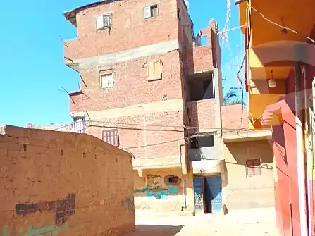 https://aqarmap.com.eg/en/listing/6947115-for-sale-alexandria-el-amreya