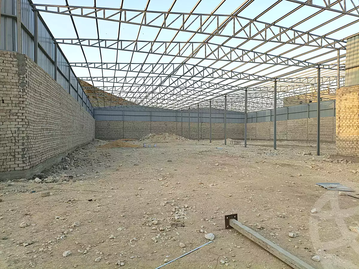 https://aqarmap.com.eg/ar/listing/6967805-for-rent-cairo-kirdasah-abou-rawash