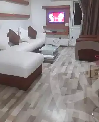 https://aqarmap.com.eg/ar/listing/6967813-for-rent-cairo-dokki