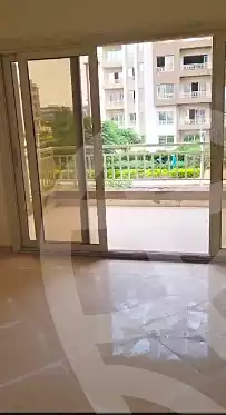 https://aqarmap.com.eg/ar/listing/6967818-for-sale-cairo-el-shorouk-compounds-wesal-city
