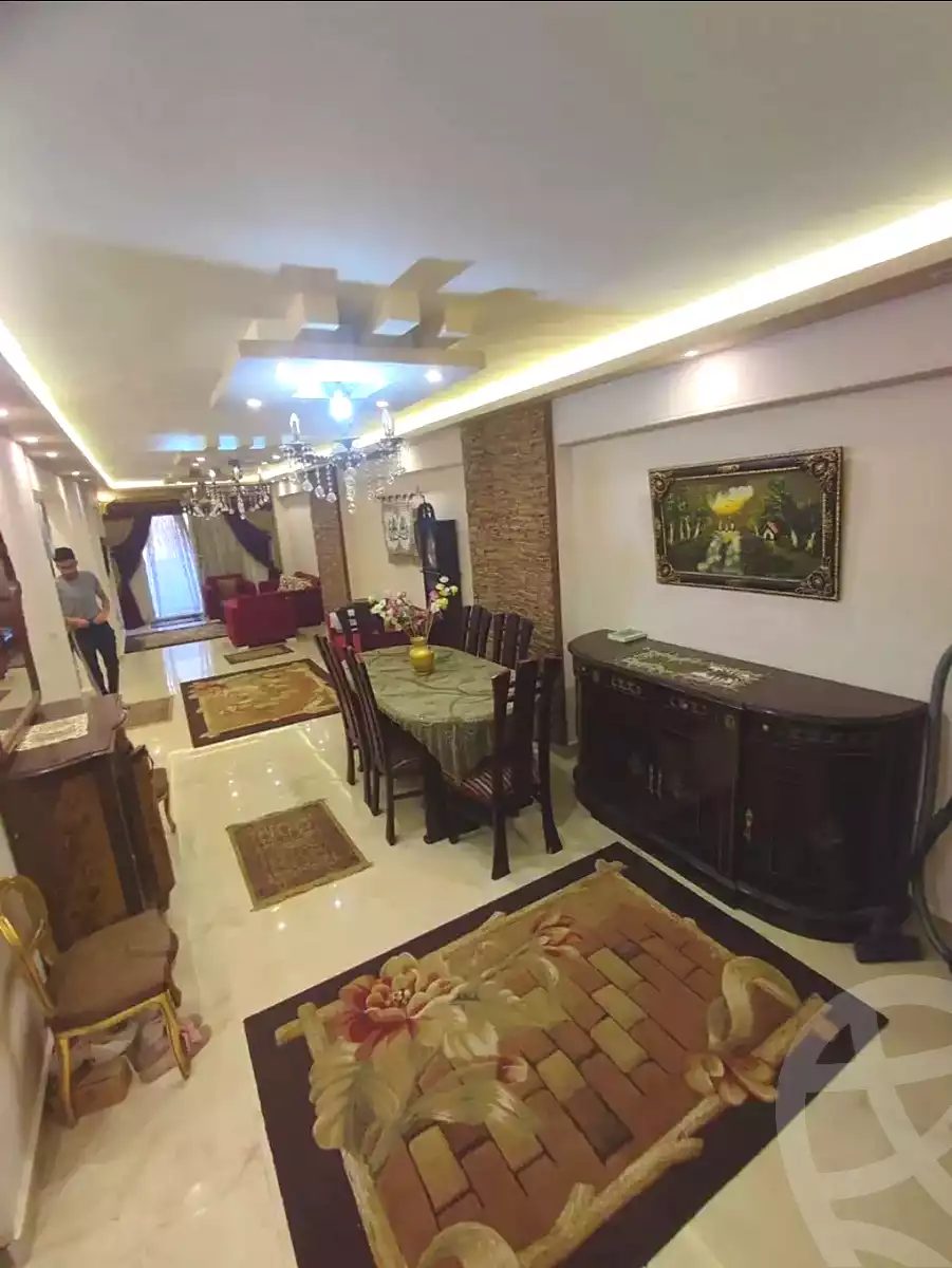 https://aqarmap.com.eg/ar/listing/6967819-for-sale-alexandria-ganaklis-el-arwam-church-st