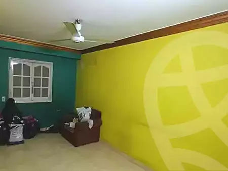 https://aqarmap.com.eg/ar/listing/6967817-for-sale-cairo-helwan
