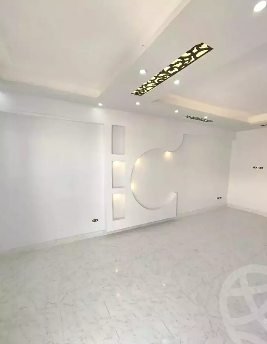 https://aqarmap.com.eg/ar/listing/6967822-for-sale-alexandria-al-agamy-el-safa-beach