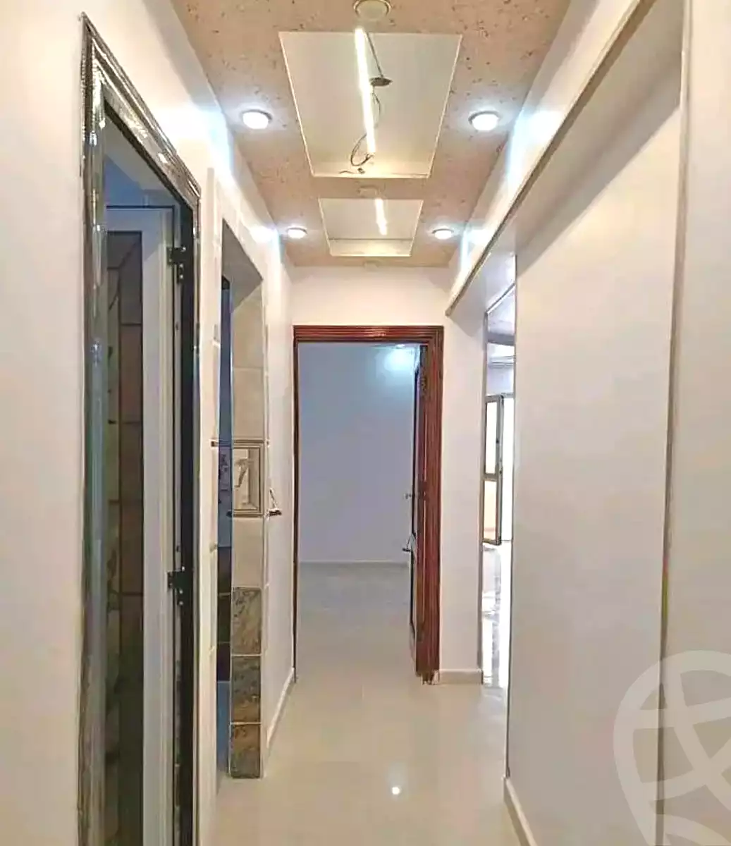 https://aqarmap.com.eg/ar/listing/6967822-for-sale-alexandria-al-agamy-el-safa-beach